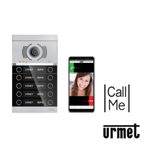 sistema-de-transferencia-de-llamada_callme_urmet_02