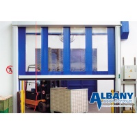 puertas_alto_rendimiento_albany_reital