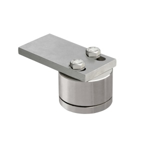 86070_bisagra_pivotante_superior_86_grande_inox_300_dpi_rgb_1
