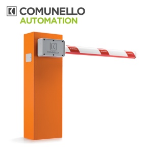 border_4m_comunello_01
