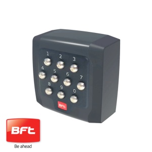 botonera_q_bo_pad