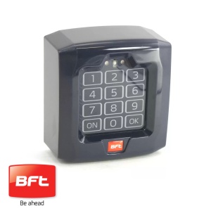 botonera_q_bo_touch