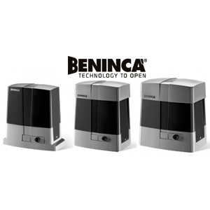 bull_beninca_reital