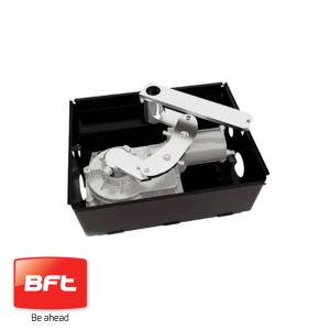 eli_bt_bft