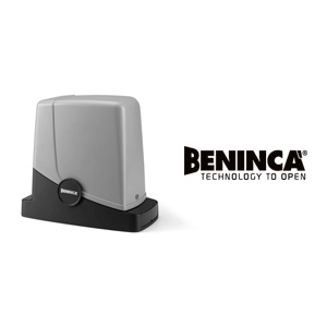 kpony_beninca_reital