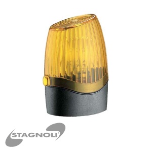 lampara_pegasus_stagnoli