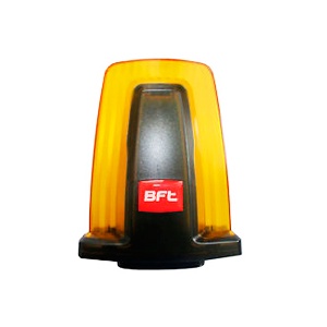 lampara_radius_bft_reital
