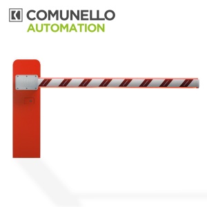limit_500_comunello_01