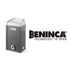 motor_bison_beninca_reital