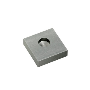 placa_para_pivot_inferior_115_300_dpi_rgb