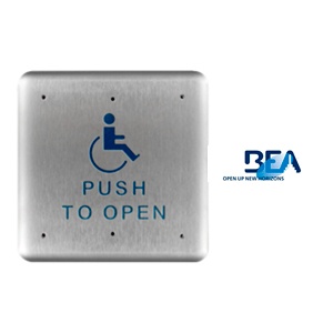 placa_pulsadora_bea_reital_714231907