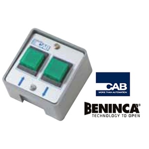 pulsador_blp_beninca_cab_reital