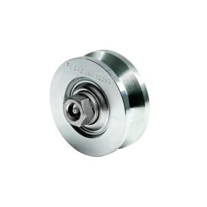 rueda_con_grasero-322v_zincata_300_dpi_rgb_674859368