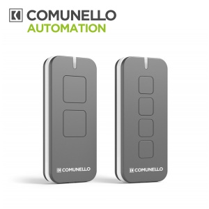 victor_comunello_02